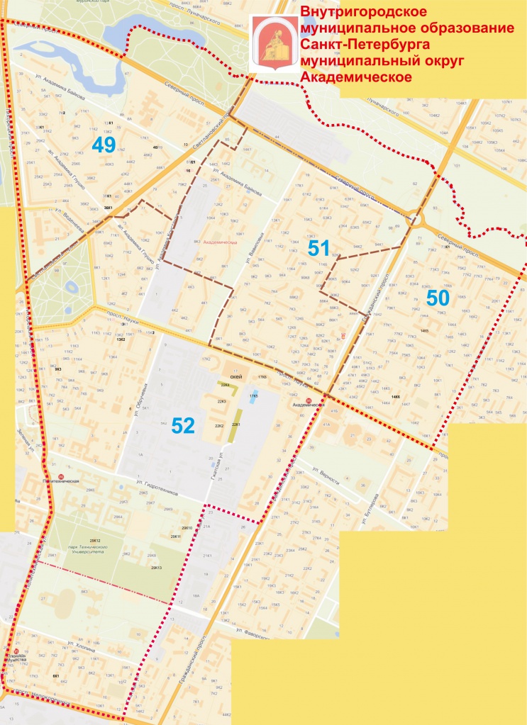 Карта МОМОА в решение МС февраль 2014 2.jpg